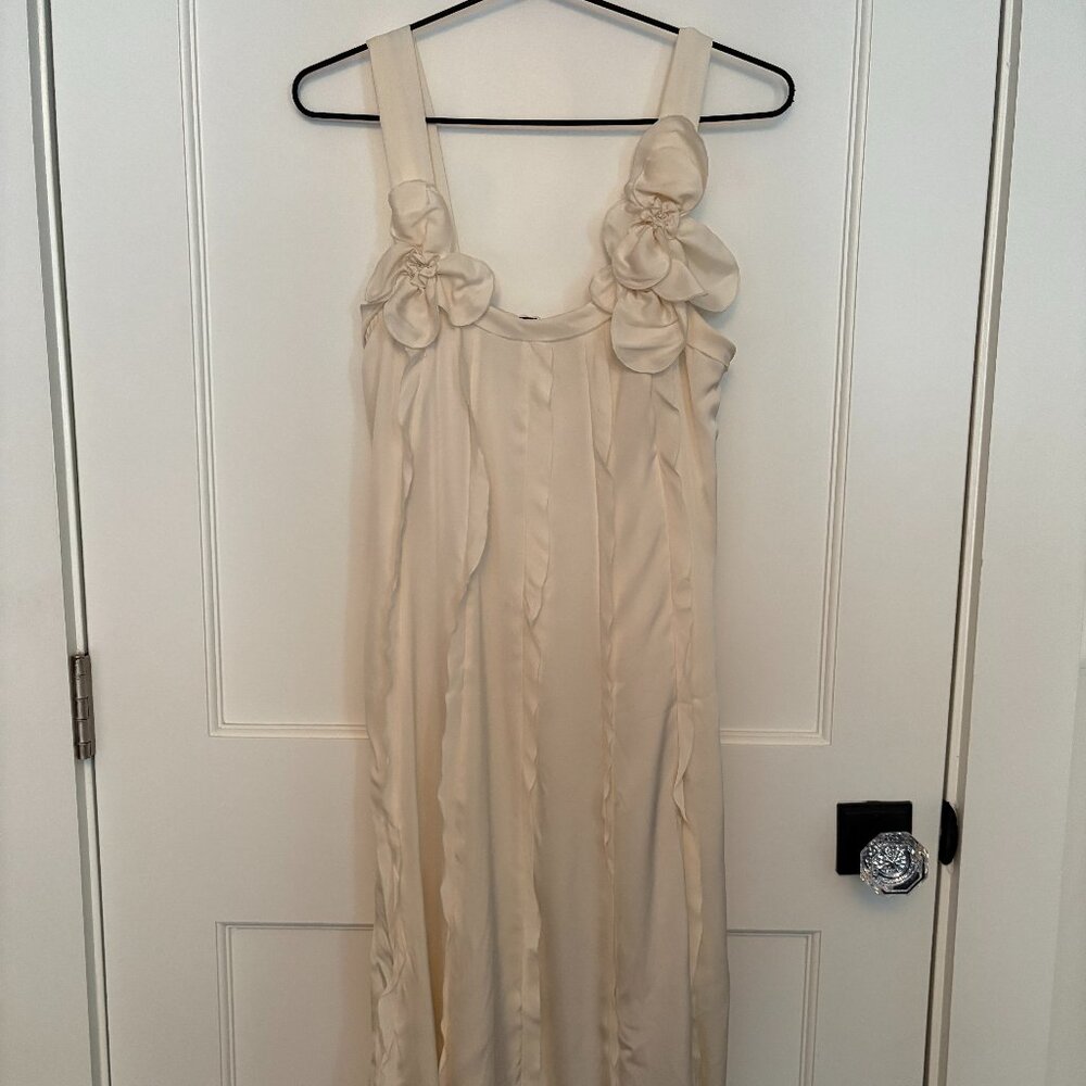 Elie Tahari Dress